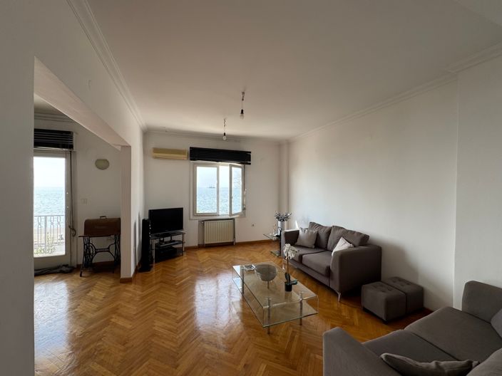 Image No.6-Appartement de 2 chambres à vendre à Grèce