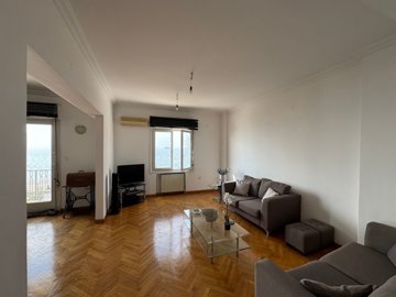 elxis-at-home-in-greeceazure-promenande13