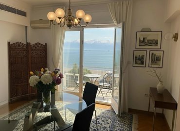 elxis-at-home-in-greecethessaloniki-seafront-