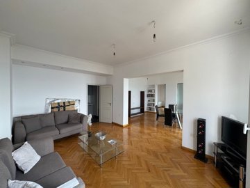 elxis-at-home-in-greeceazure-promenande15