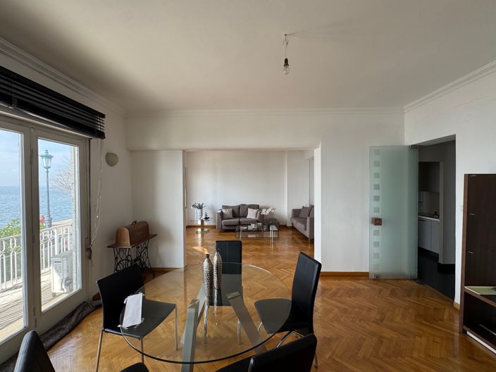 Image No.9-Appartement de 2 chambres à vendre à Grèce