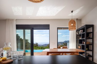 elxis-at-home-in-greece-villa-mare-00014