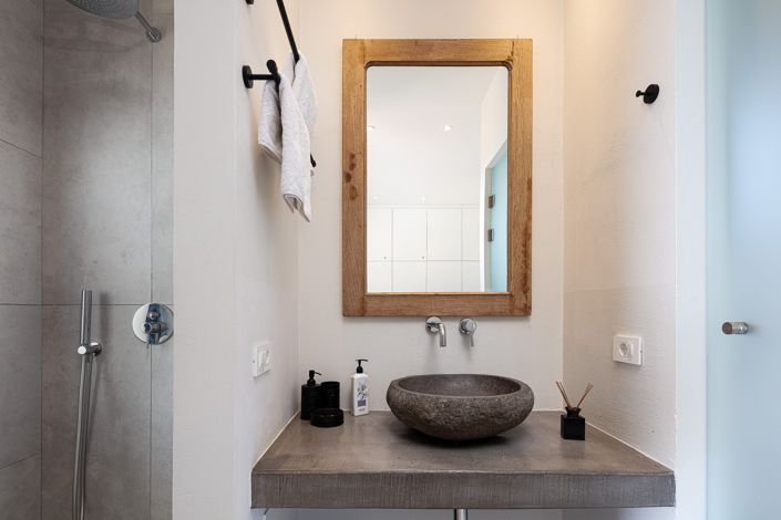 Image No.10-Villa de 2 chambres à vendre à Crète