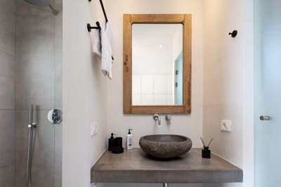 elxis-at-home-in-greece-villa-mare-00004