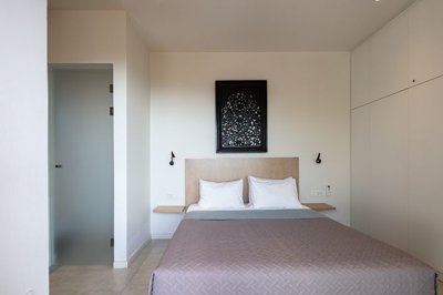 elxis-at-home-in-greece-villa-mare-00003