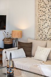 elxis-at-home-in-greece-villa-mare-00018