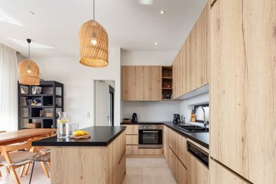 elxis-at-home-in-greece-villa-mare-00012