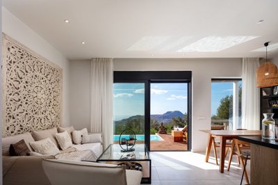 elxis-at-home-in-greece-villa-mare-00011