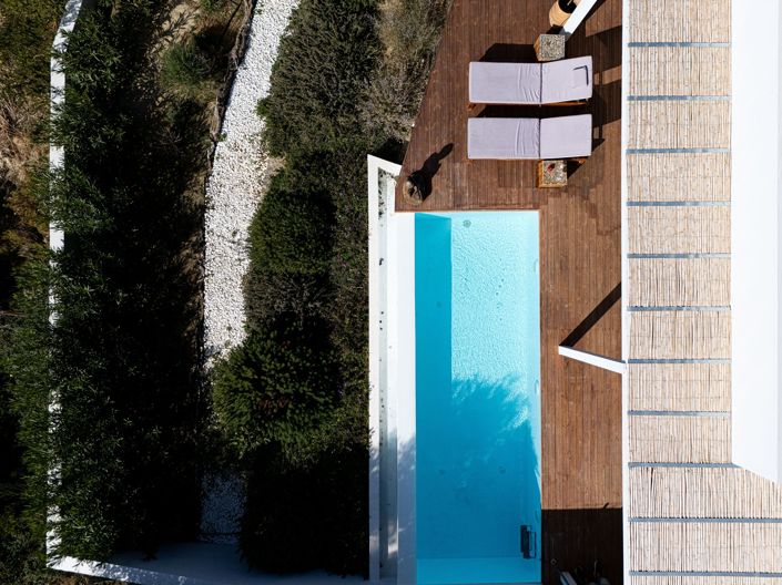 Image No.16-Villa de 2 chambres à vendre à Crète