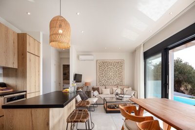 elxis-at-home-in-greece-villa-mare-00013