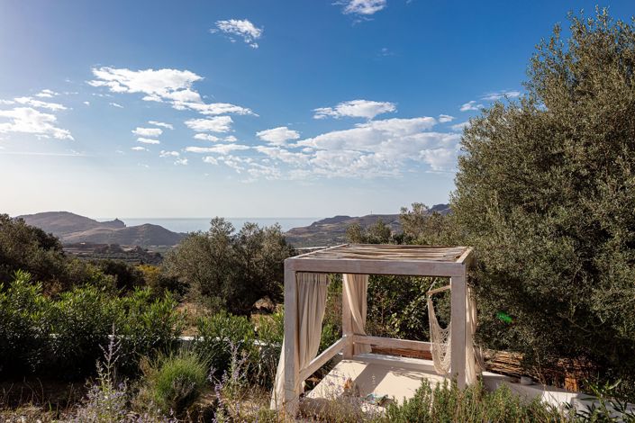 Image No.29-Villa de 2 chambres à vendre à Crète