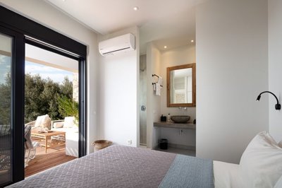 elxis-at-home-in-greece-villa-mare-00002