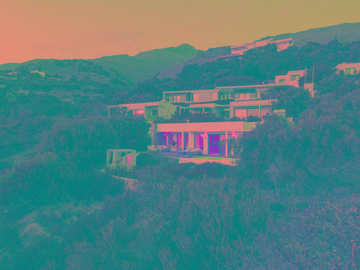 elxis-at-home-in-greece-villa-mare-outdoor-00