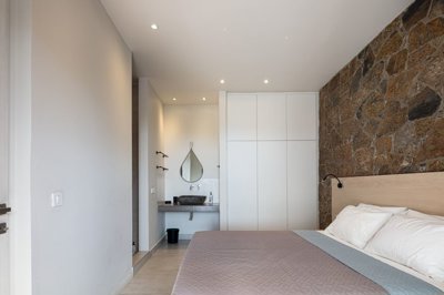 elxis-at-home-in-greece-villa-mare-00007