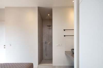 elxis-at-home-in-greece-villa-mare-00001