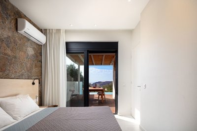 elxis-at-home-in-greece-villa-mare-00006