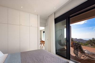 elxis-at-home-in-greece-villa-mare-00005