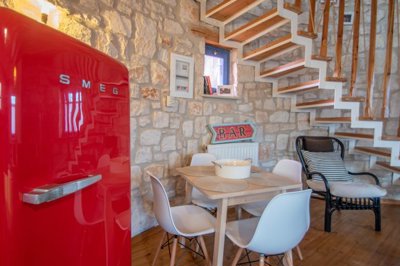 elxis-at-home-in-greecevasiliasresidence35