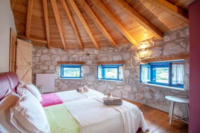 elxis-at-home-in-greecevasiliasresidence31