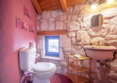 elxis-at-home-in-greecevasiliasresidence29