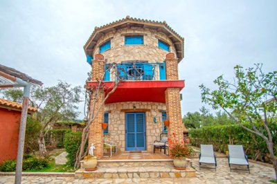 elxis-at-home-in-greecevasiliasresidence38