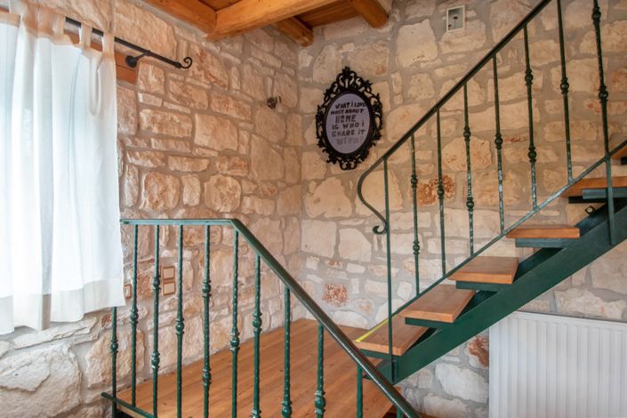 Image No.24-4 Bed Village House for sale