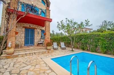 elxis-at-home-in-greecevasiliasresidence37