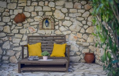 elxis-at-home-in-greecevasiliasresidence24