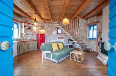 elxis-at-home-in-greecevasiliasresidence36