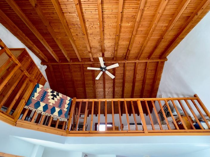 Image No.10-1 Bed Village House for sale