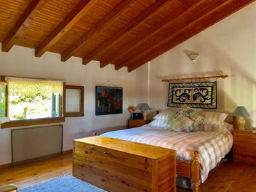 elxis-at-home-in-greecealonnisos-balcony16