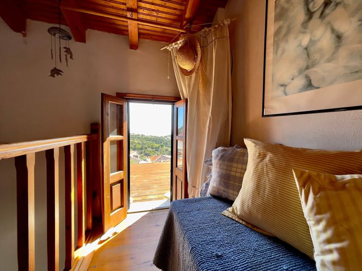 Image No.14-1 Bed Village House for sale