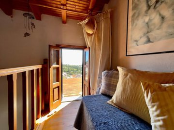 elxis-at-home-in-greecealonnisos-balcony26