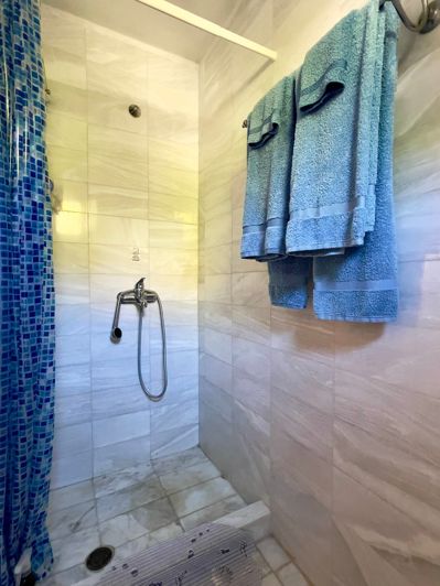 Image No.15-1 Bed Village House for sale