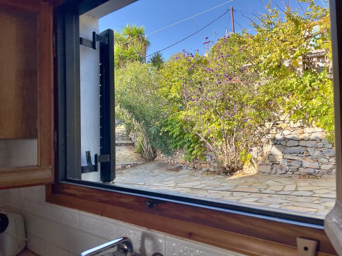 Image No.16-1 Bed Village House for sale