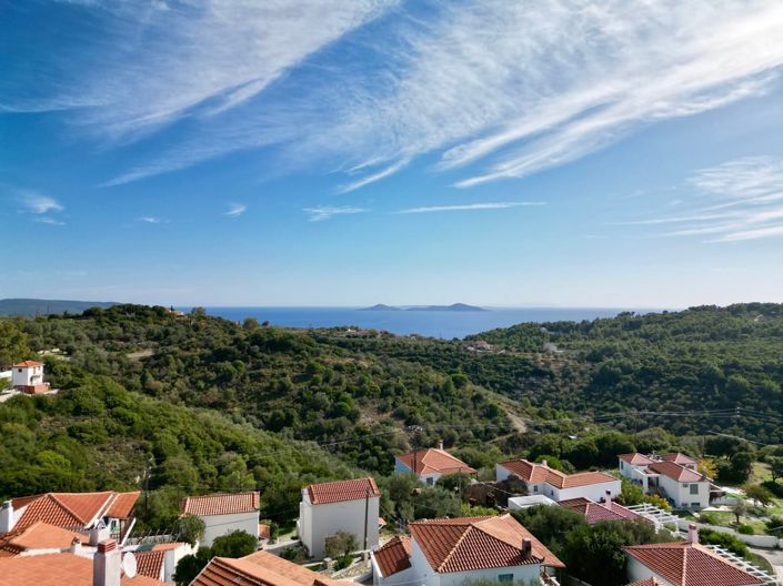 Image No.19-1 Bed Village House for sale