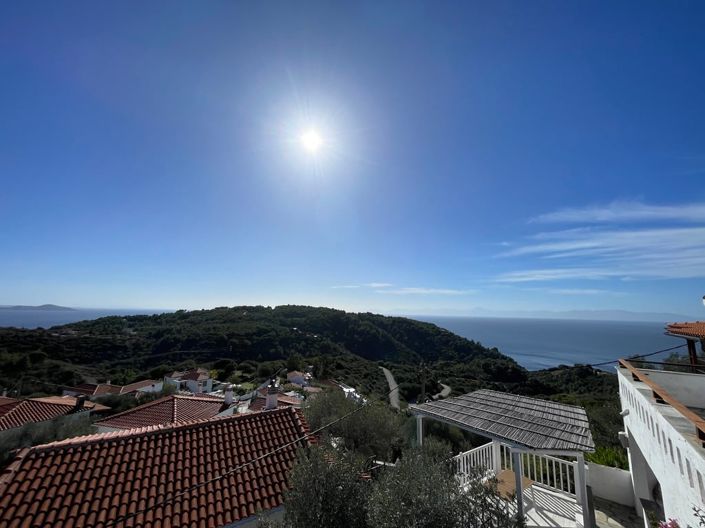 Image No.2-1 Bed Village House for sale