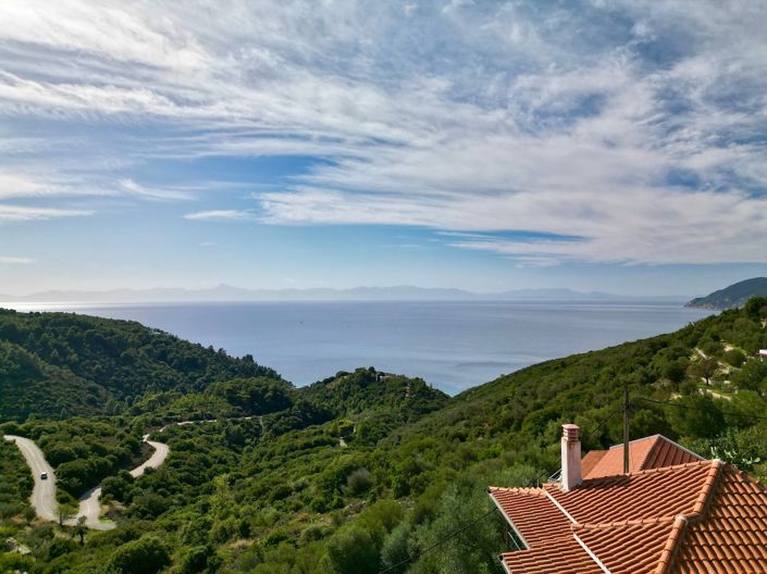 Image No.21-1 Bed Village House for sale