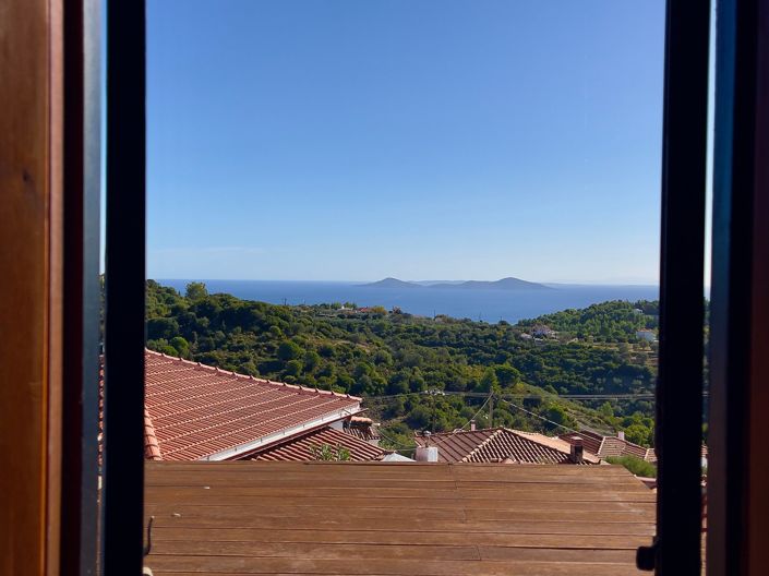 Image No.23-1 Bed Village House for sale