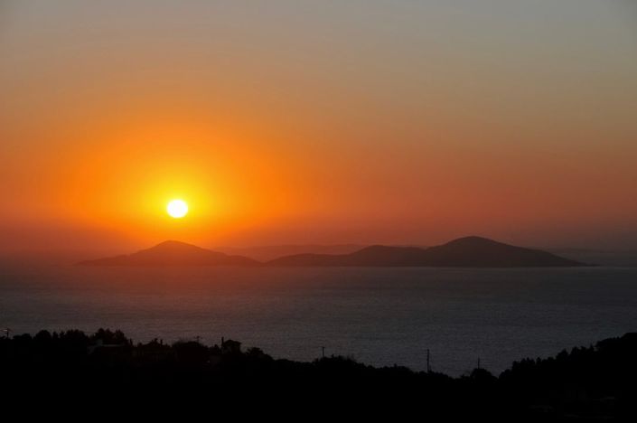 Image No.24-1 Bed Village House for sale