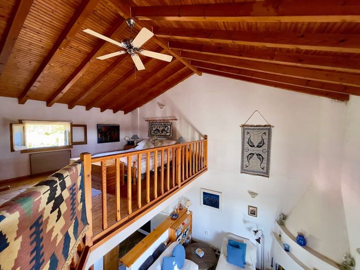 Image No.9-1 Bed Village House for sale