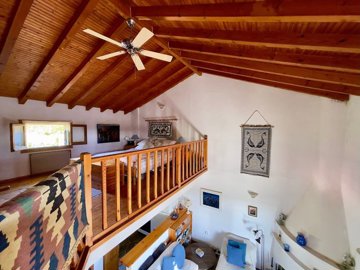 elxis-at-home-in-greecealonnisos-balcony20