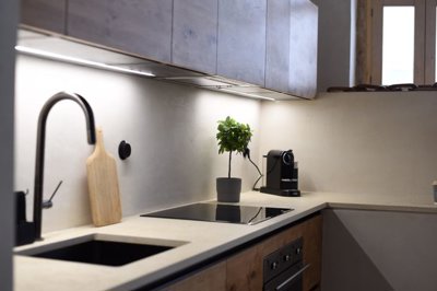 elxis-at-home-in-greecepied-a-terre-andros-to