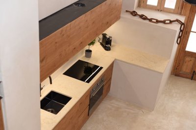 elxis-at-home-in-greecepied-a-terre-andros-to