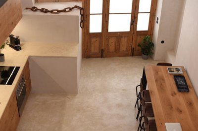 elxis-at-home-in-greecepied-a-terre-andros-to