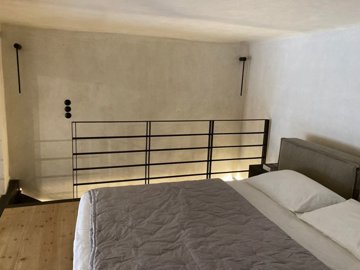 elxis-at-home-in-greecepied-a-terre-andros-to