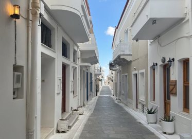 elxis-at-home-in-greecepied-a-terre-andros-to