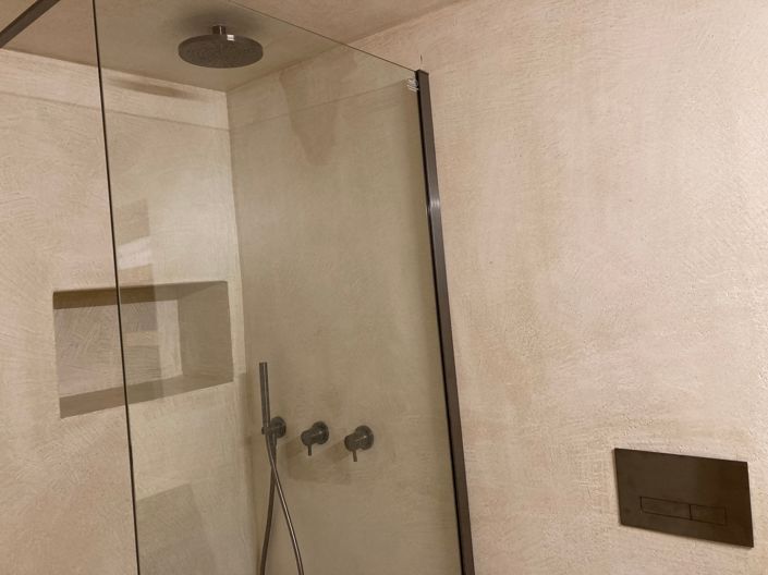 Image No.21-2 Bed Townhouse for sale