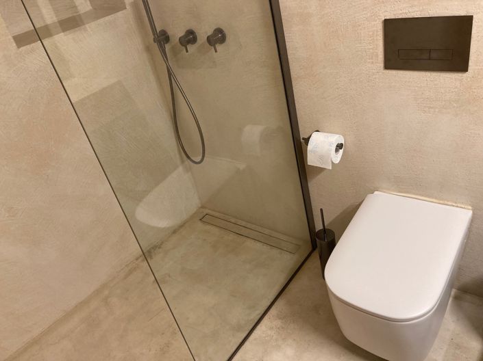 Image No.22-2 Bed Townhouse for sale