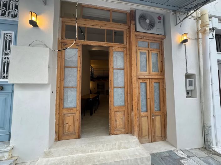 Image No.23-2 Bed Townhouse for sale